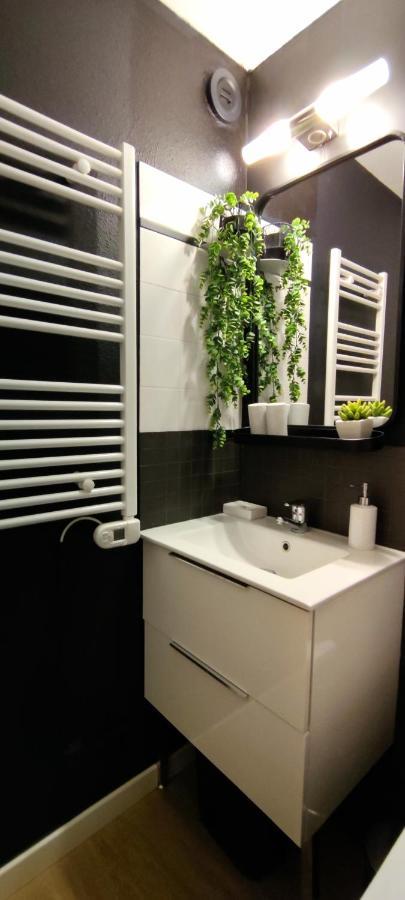 Appart Cosy Green, Ocean, Golf, Piscine, Wifi Moliets-et-Maa Luaran gambar