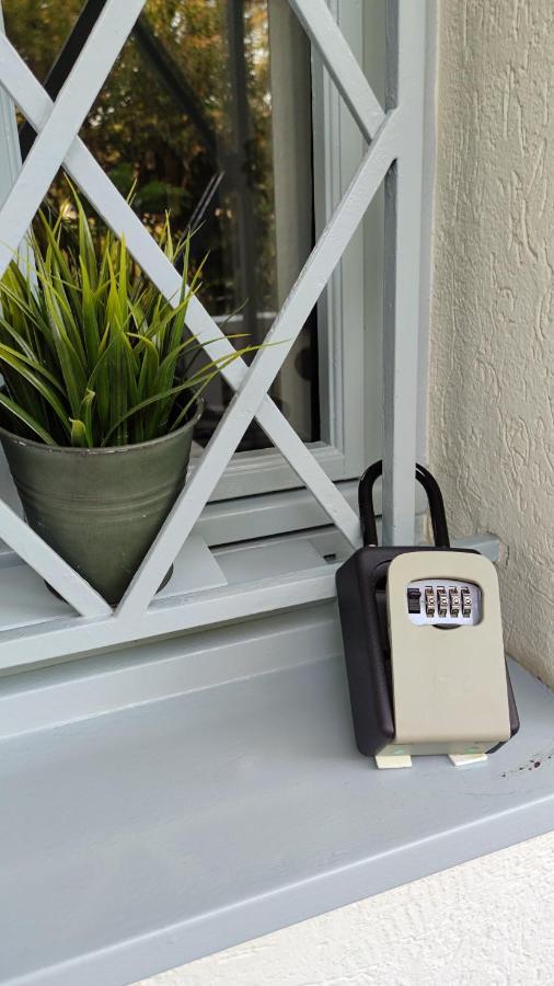 Appart Cosy Green, Ocean, Golf, Piscine, Wifi Moliets-et-Maa Luaran gambar